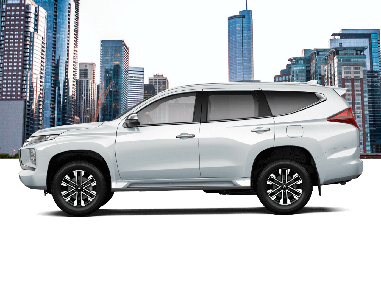 Montero (Call Me by Your Name) visual data 4