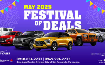 Fest-astic deals