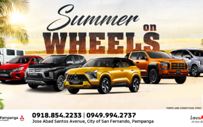 Thank you very March